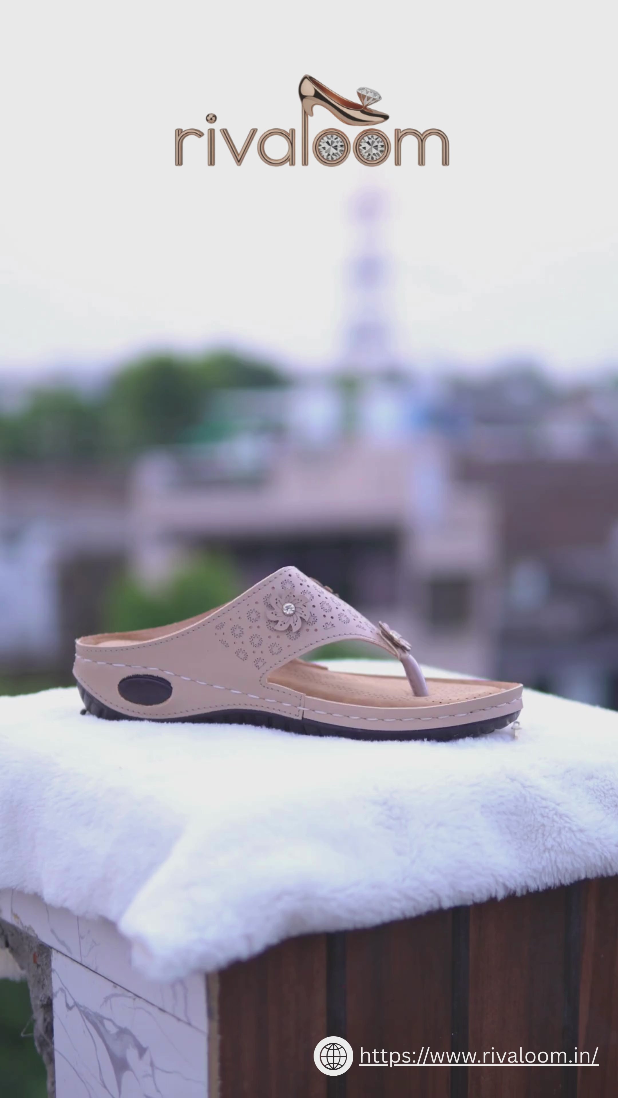 httpswww.rivaloom.in.mp4